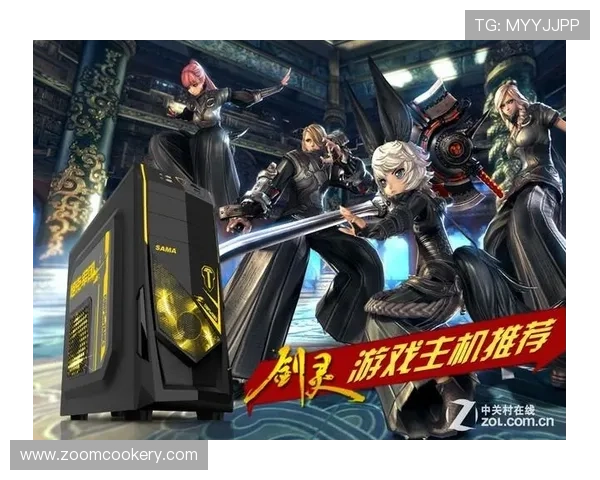 凯发首页官网多样化的游戏选择满足不同玩家的需求,尽情畅玩无压力