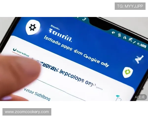 凯发集团客户端免费下载官网官方最新版本安全保障指南