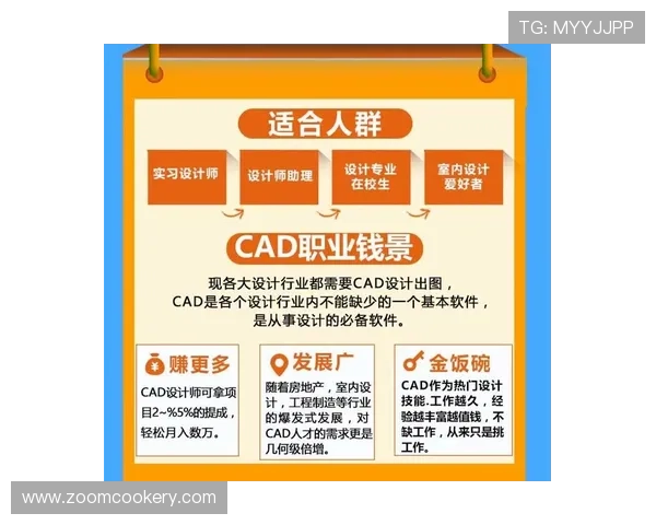 ag zhenren如何注册账号,完整流程介绍和实用技巧分享