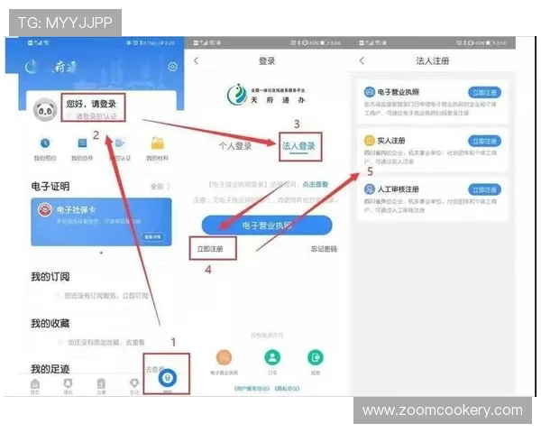 ag亚太厅会员注册指南：从注册到登录全流程操作攻略与常见错误排查