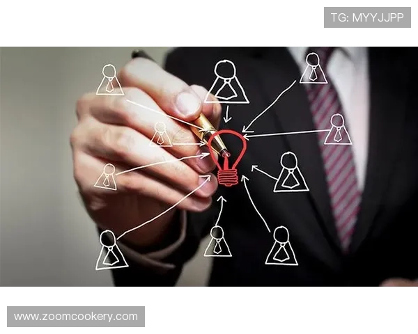 AG国际现金开户对个人和企业用户的优势分析