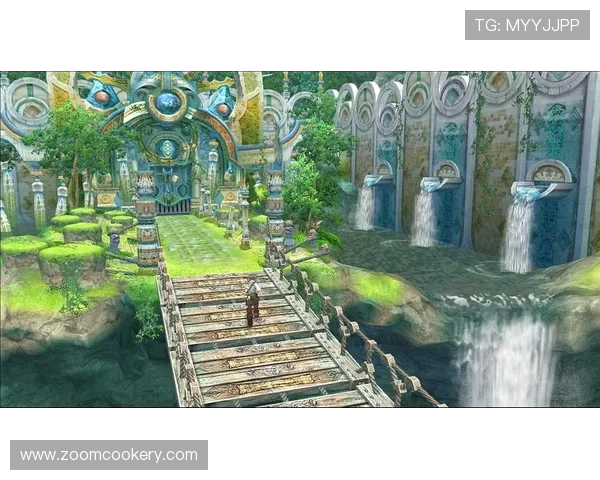 ag恒丰娱乐平台优势显著，技术保障游戏公平公正赢得玩家信赖