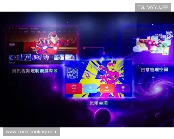 AG视讯网：注重用户体验的界面设计让您轻松获取最新影视娱乐信息