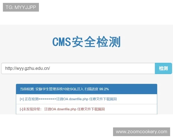 bob真人会员登录安全保障措施，确保你的账号信息安全无虞