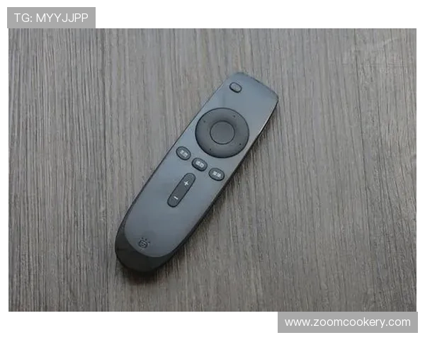 凯发娱乐备用网址稳定流畅，享受无卡顿的在线娱乐体验