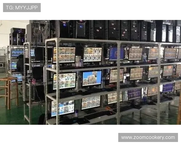 凯发娱乐电游官网：专业客服全天候为玩家提供贴心服务