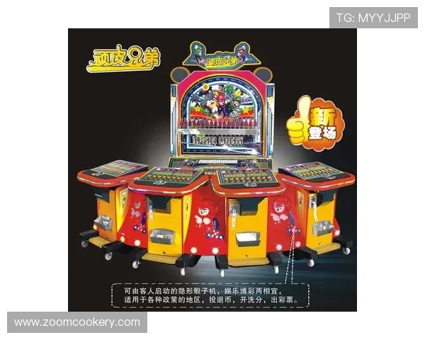 凯发娱乐线上官网丰富的游戏资源，涵盖老虎机、真人娱乐和体育博彩等多种类型