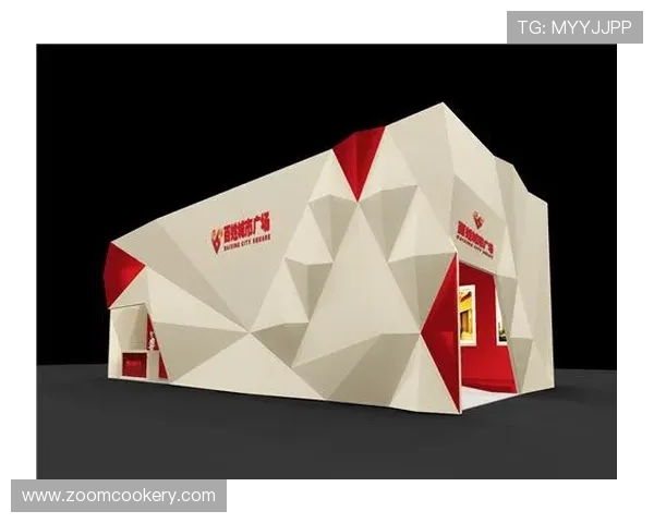 凯发娱乐集团网址最新官方入口，安全可靠的在线娱乐体验平台