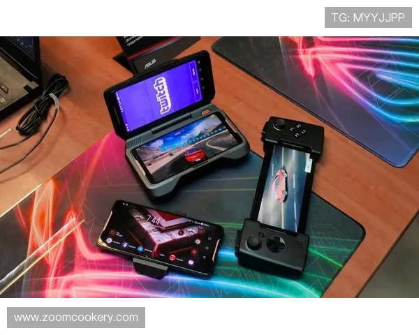 凯发手机娱乐app下载官网：详细步骤教你轻松注册登录体验丰富游戏内容