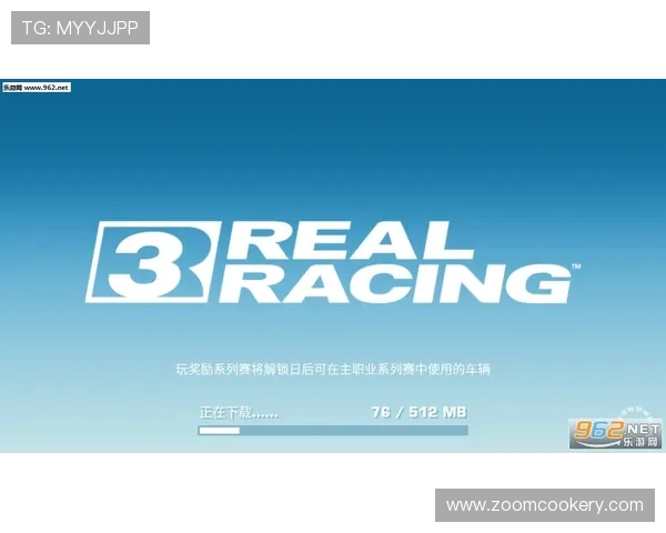 凯发手机版技术保障，确保游戏公平公正，提供安全稳定的娱乐环境