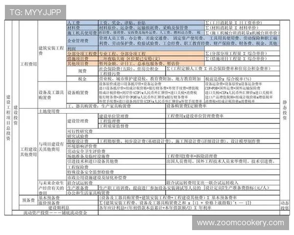 凯发现金开户安全保障措施，确保每位玩家资金安全无忧