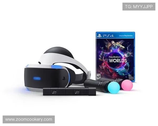 凯发登陆页面：多设备兼容确保随时随地畅享游戏乐趣