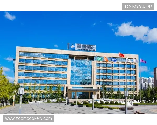 k8凯发中国官网最新登录入口及安全保障指南，帮助玩家顺利进入游戏体验优质服务