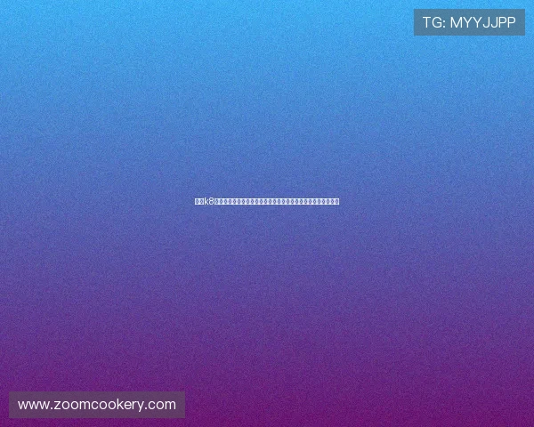 中国k8凯发平台：如何选择安全可靠的游戏娱乐平台保障您的游戏体验