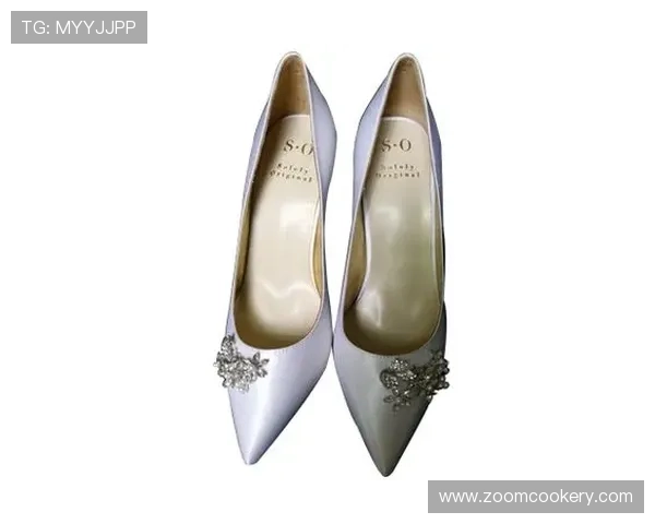 凯发中国官网登录网址官方入口提供最新登录指南与安全保障措施