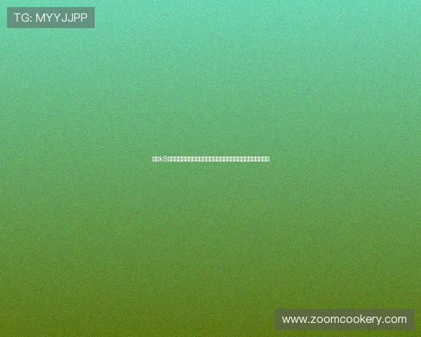 凯发k8官方网最新游戏排行榜推荐优质游戏内容满足不同玩家的多样需求