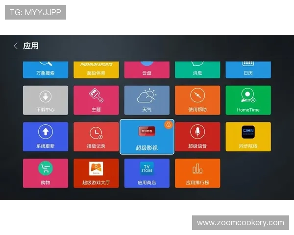 凯发k8集团全面解析：最新游戏产品介绍与用户体验提升方案