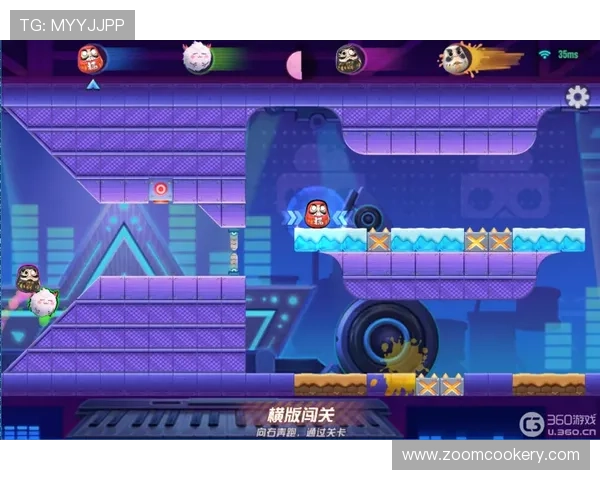 凯发十三水安全稳定的游戏平台推荐及注册流程全攻略