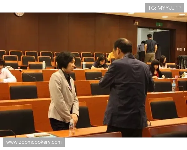 凯发国际站安全保障措施分析,保障玩家资金与个人信息安全的关键策略