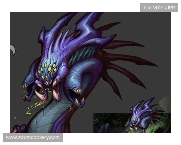 凯发线上客户端免费下载官网官方平台，提供丰富多样的游戏选择满足不同玩家需求