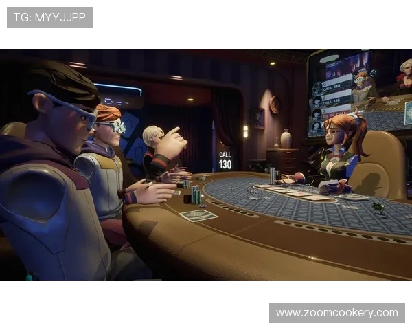 凯发终极德州扑克：打造最专业的线上德州扑克游戏平台体验