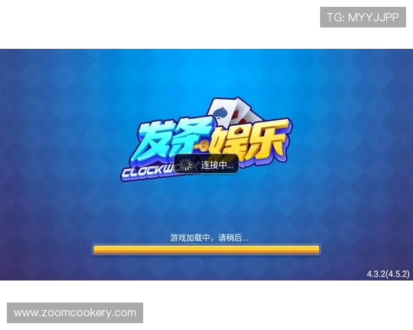 如何准确查询凯发线上官网下载网址确保安全畅玩