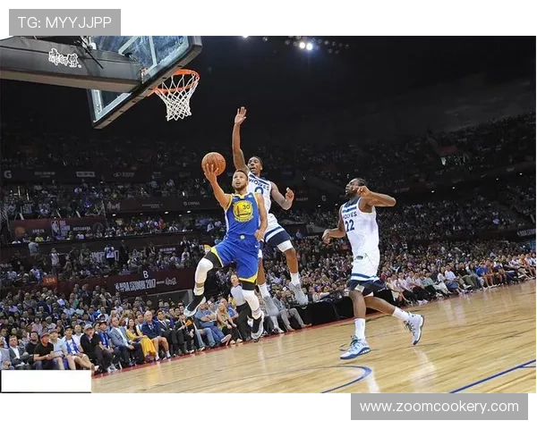 如何快速下载安装K8体育软件，轻松开启体育赛事直播之旅