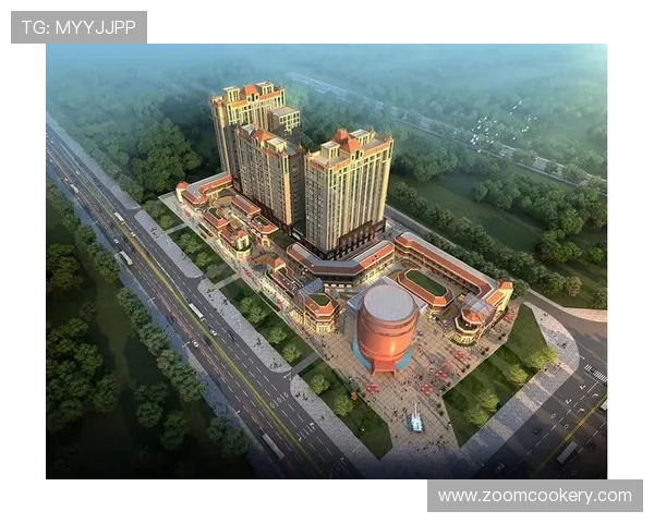 k8凯发国际娱乐大厅的安全防护体系详解，保障玩家个人信息与资金安全的关键措施