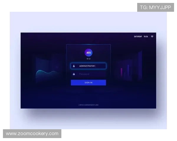 凯发在线注册平台官网登录最新版本更新内容介绍，提升用户体验与系统稳定性