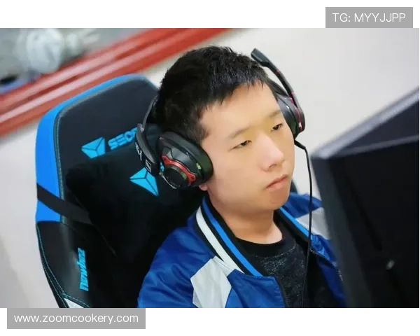 掌握K8战队官网的粉丝互动专区，参与讨论交流，增强玩家与战队的紧密联系