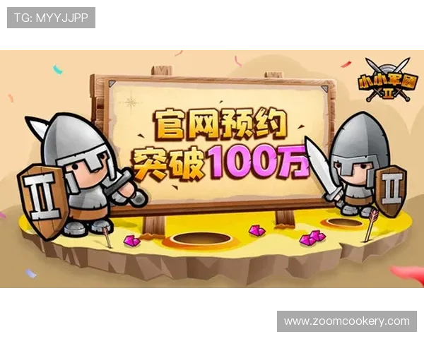 凯发正规官网优惠活动不断，丰富奖励助力玩家轻松赢取丰厚奖金