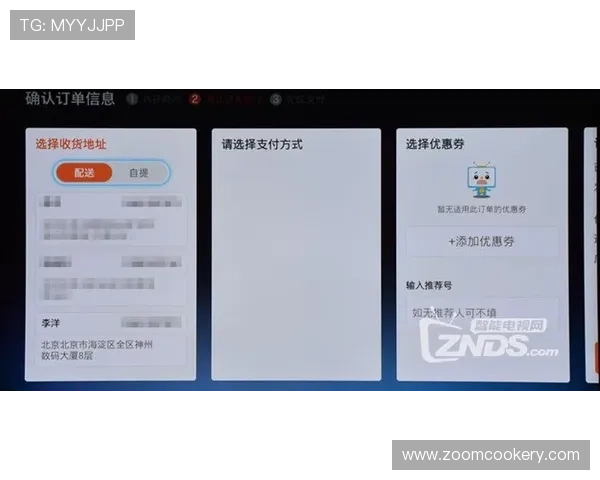 凯发电脑版官网首页用户评价与客服支持服务全方位解析
