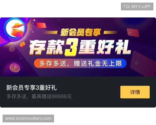 凯发k8国际下载最新版本，持续优化用户体验，确保每一次游戏都流畅顺畅