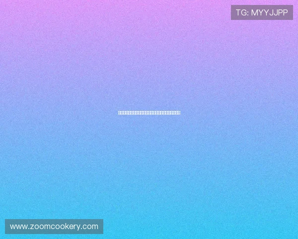如何快速完成凯发会员登录确保账户信息安全与便捷体验