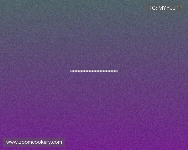 亚星百家会员登录平台下载详细教程，帮助新手快速注册与登录体验