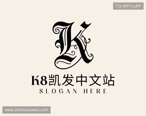 认识k8凯发中文站